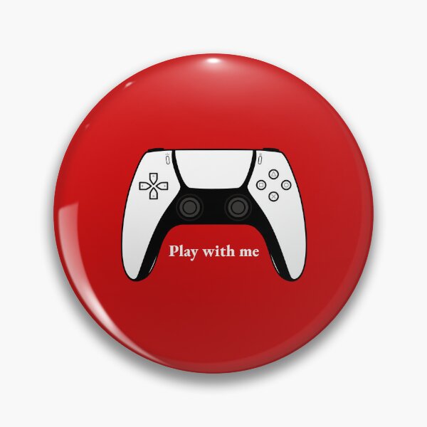 Item preview, Play with me designed and sold by POKPOD.