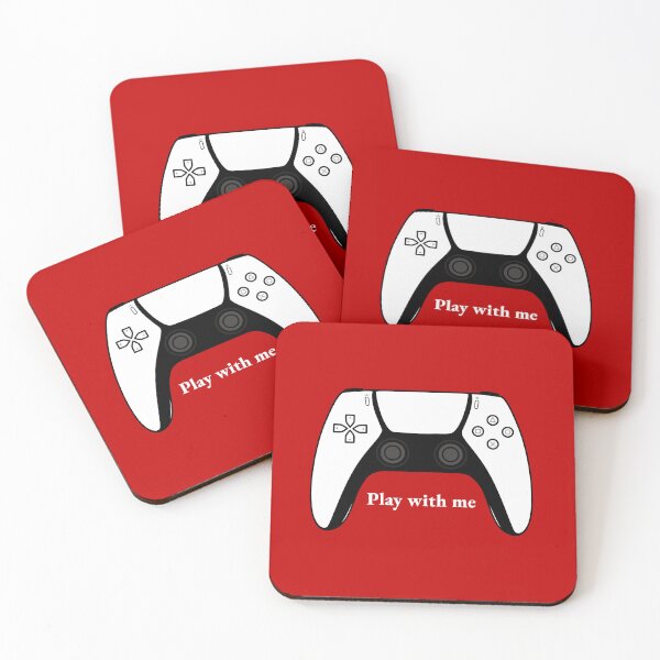 Item preview, Play with me designed and sold by POKPOD.