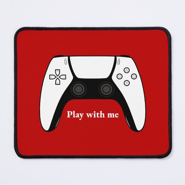 Item preview, Play with me designed and sold by POKPOD.