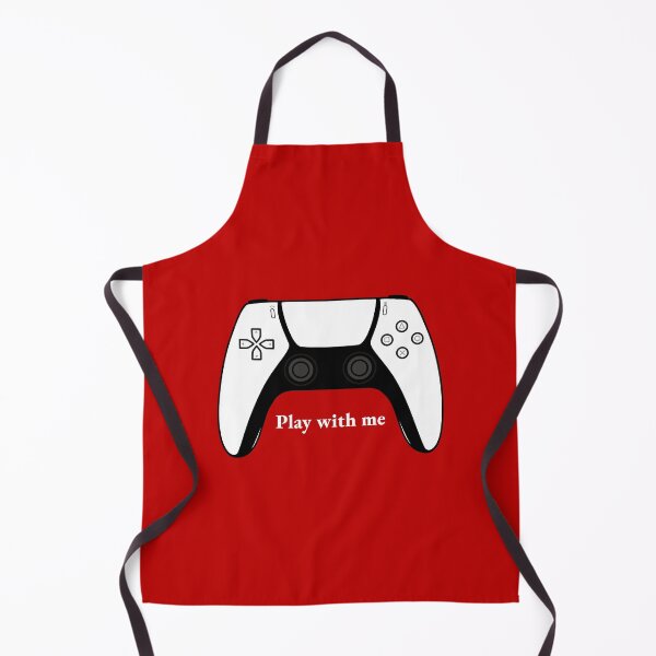 Item preview, Play with me designed and sold by POKPOD.
