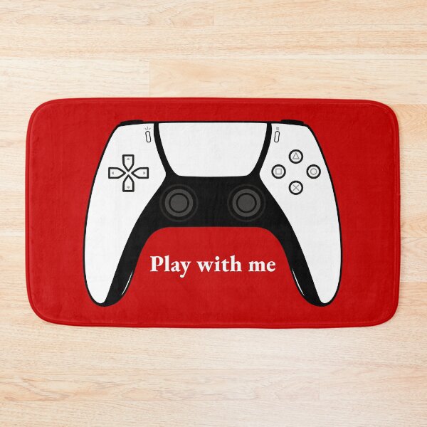 Item preview, Play with me designed and sold by POKPOD.