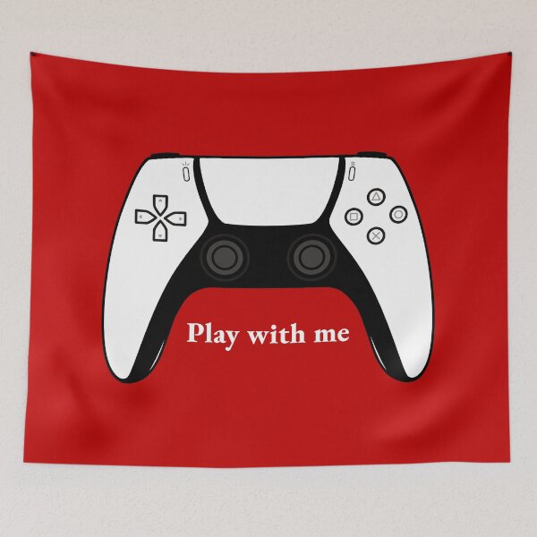 Item preview, Play with me designed and sold by POKPOD.