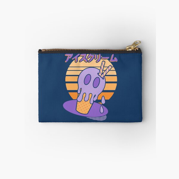 Item preview, Deathly Ice Cream designed and sold by jonn4y.