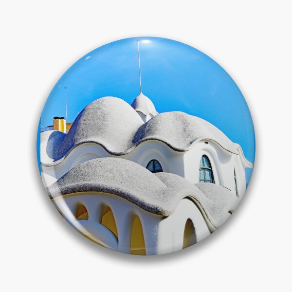 Item preview, Freixa Farmhouse in Terrassa designed and sold by manoloshoping.