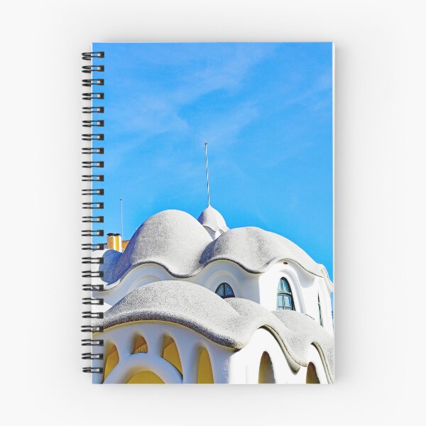 Item preview, Freixa Farmhouse in Terrassa designed and sold by manoloshoping.