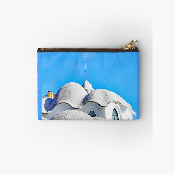 Item preview, Freixa Farmhouse in Terrassa designed and sold by manoloshoping.