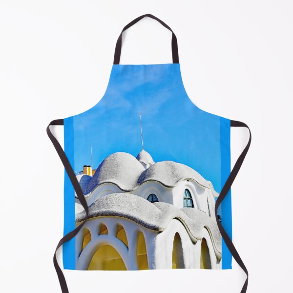 Item preview, Freixa Farmhouse in Terrassa designed and sold by manoloshoping.