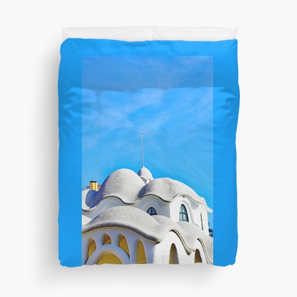 Item preview, Freixa Farmhouse in Terrassa designed and sold by manoloshoping.