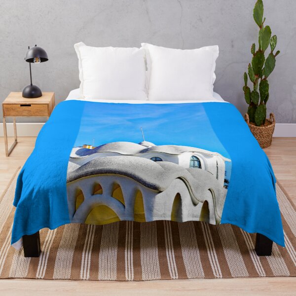 Item preview, Freixa Farmhouse in Terrassa designed and sold by manoloshoping.