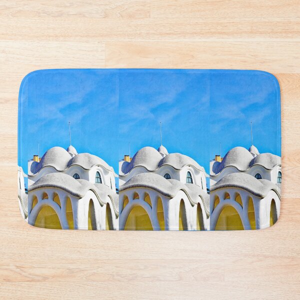 Item preview, Freixa Farmhouse in Terrassa designed and sold by manoloshoping.