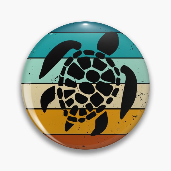 Item preview, Save the Turtles designed and sold by Klaudesign.