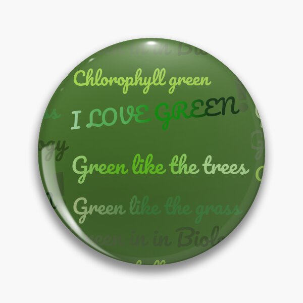 Item preview, green designed and sold by Making Zimbabwe great again.