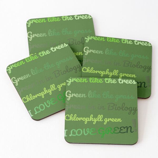 Item preview, green designed and sold by Making Zimbabwe great again.