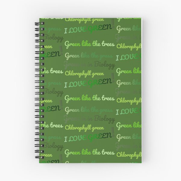Item preview, green designed and sold by Making Zimbabwe great again.