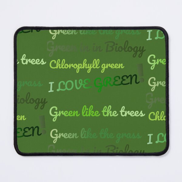 Item preview, green designed and sold by Making Zimbabwe great again.