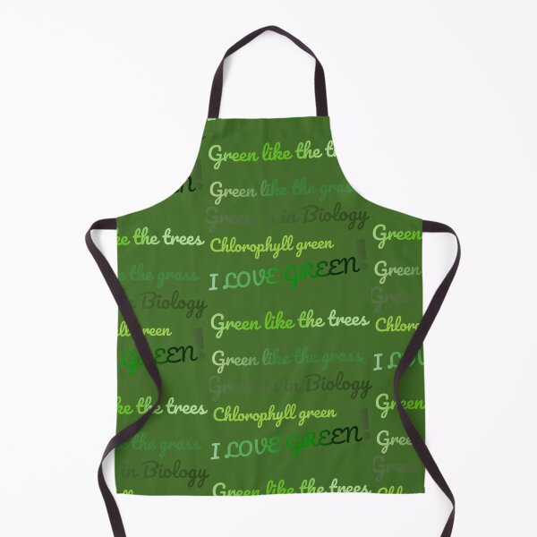 Item preview, green designed and sold by Making Zimbabwe great again.