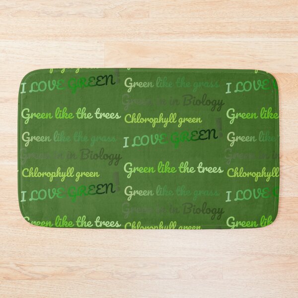 Item preview, green designed and sold by Making Zimbabwe great again.