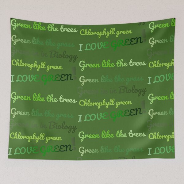 Item preview, green designed and sold by Making Zimbabwe great again.