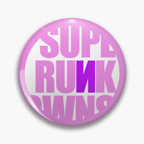 Item preview, superunk opaque designed and sold by suprunk.