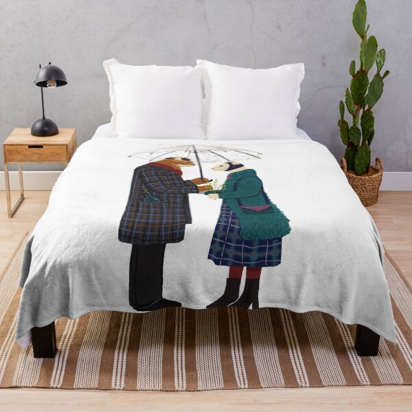 Item preview, Love cats designed and sold by Ekaterina Khozatskaya.