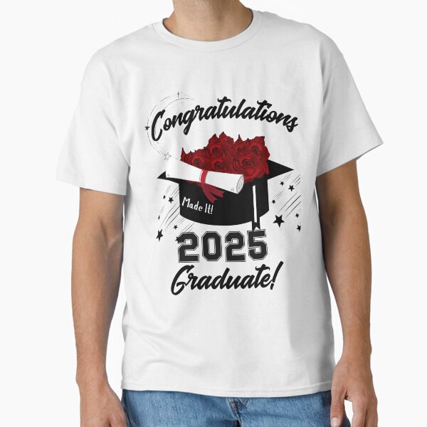 Item preview, Congratulations Graduate designed and sold by MerasBoutique.