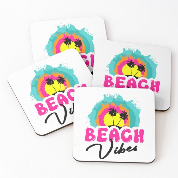 Item preview, Copy of Kuta beach sunset designed and sold by AdrianShirt.