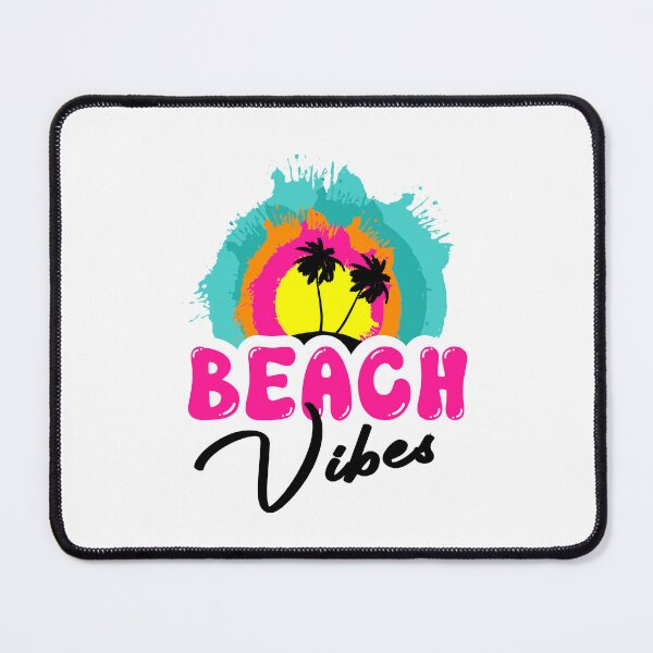 Item preview, Copy of Kuta beach sunset designed and sold by AdrianShirt.
