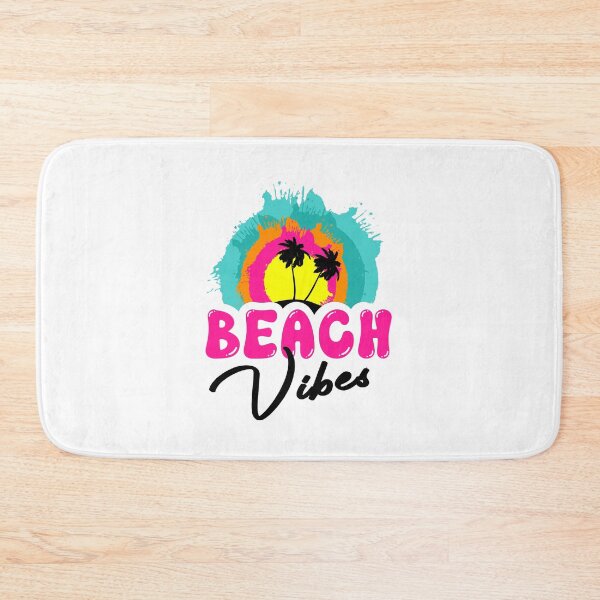 Item preview, Copy of Kuta beach sunset designed and sold by AdrianShirt.
