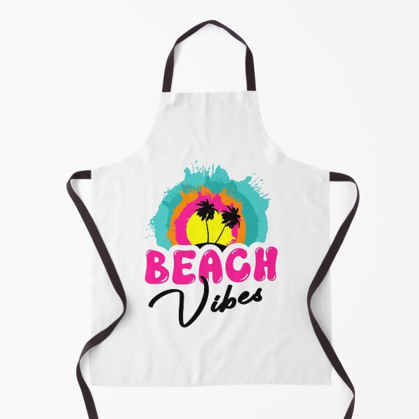 Item preview, Copy of Kuta beach sunset designed and sold by AdrianShirt.
