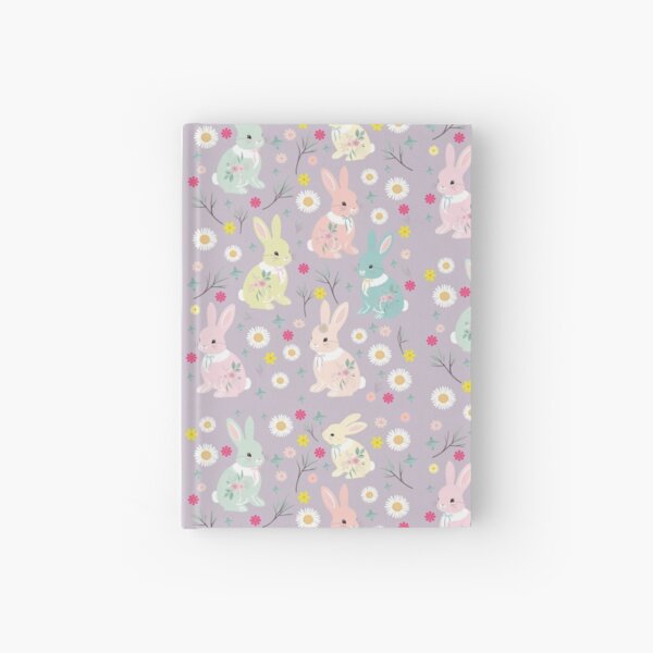 Item preview, Cute bunny design designed and sold by Adela80.
