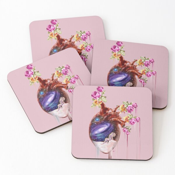 Item preview, Sol.Her designed and sold by Zenys Inspirations.