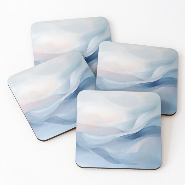 Item preview, featuring delicate designed and sold by Bababubee.