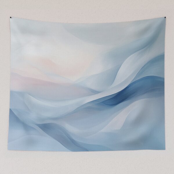 Item preview, featuring delicate designed and sold by Bababubee.