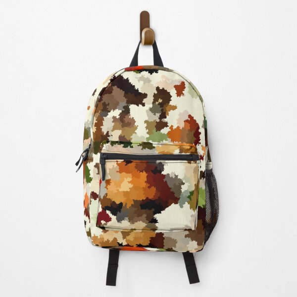 Item preview, Rustic Irregular Abstract Pattern Design  designed and sold by PatternTitan.