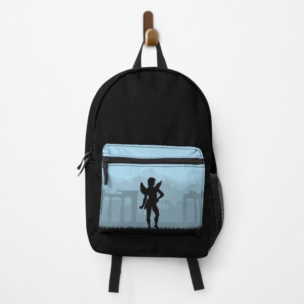 Item preview, Greek Gods - Eros designed and sold by dgmng.