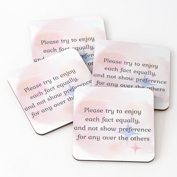 Item preview, Dreamy Design Inspired by Severance designed and sold by CraftedConcepts.