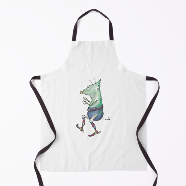 Item preview, The Or-Anything-Else designed and sold by KathrinHG.