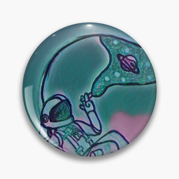 Item preview, Smoke break designed and sold by Moe-loves-art.