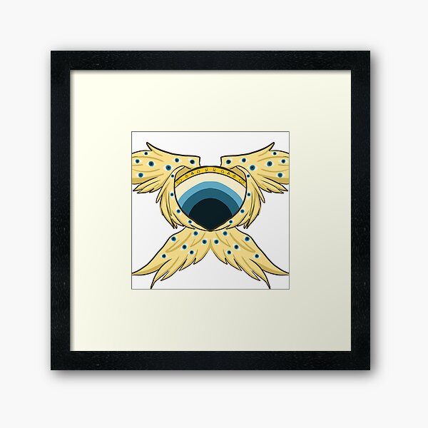 Item preview, Biblically accurate angel designed and sold by Bulles-de-Meri.