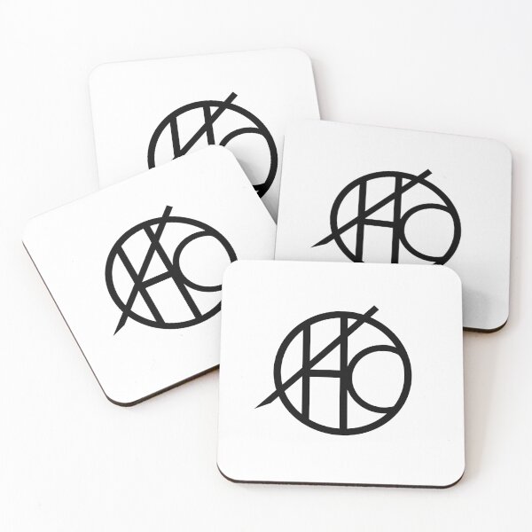 Item preview, HanDrawn Creations Logo - Black designed and sold by Haydan O'Callaghan.