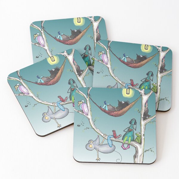 Item preview, Relax designed and sold by KathrinHG.