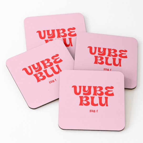 Artikelvorschau, Vybe Blu – Trendige Streetwear und Grafik-T-Shirts entworfen und verkauft von Vybeblu.