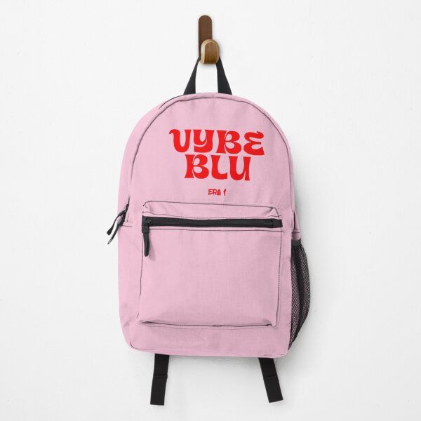 Item preview, Vybe Blu - Trendy Streetwear & Graphic Tees  designed and sold by Vybeblu.