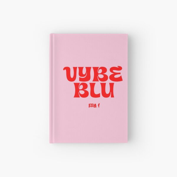 Item preview, Vybe Blu - Trendy Streetwear & Graphic Tees  designed and sold by Vybeblu.