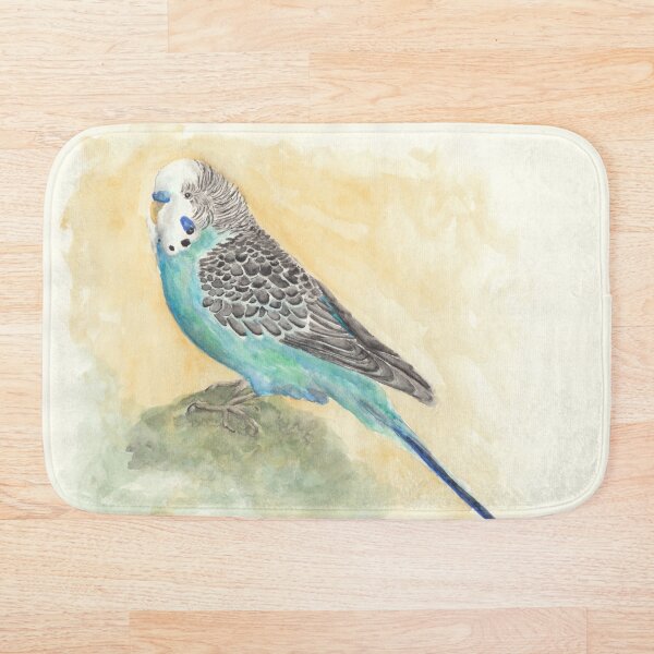 Item preview, Oli designed and sold by kleineFussel.