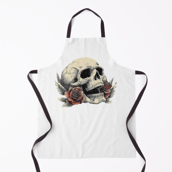 Item preview, Passion of Death (5) designed and sold by MummyEffect.