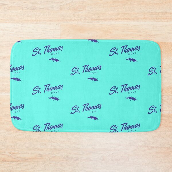 Item preview, St. Thomas USVI designed and sold by MartinRivas.