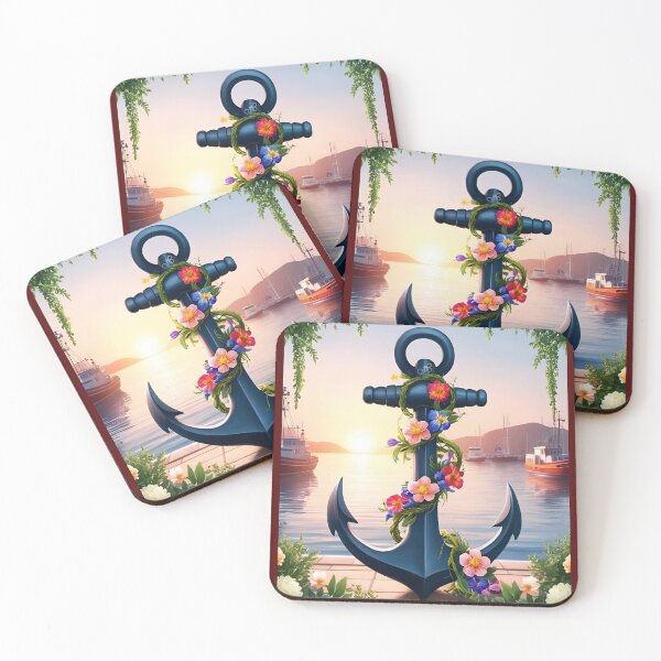 Item preview, Hebreos 6:19 designed and sold by MRTUMujeruncion.