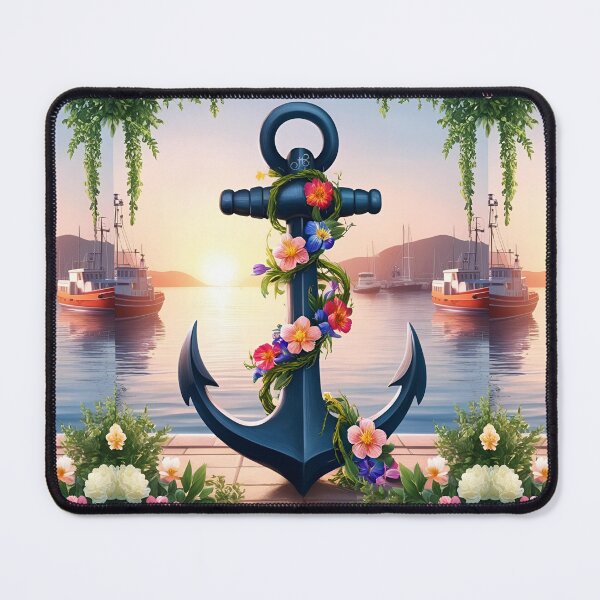 Item preview, Hebreos 6:19 designed and sold by MRTUMujeruncion.