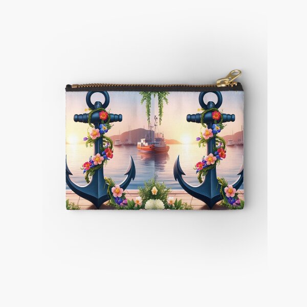 Item preview, Hebreos 6:19 designed and sold by MRTUMujeruncion.